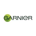 Profile Picture of Garnier Brasil (@garnierbrasil) on Instagram
