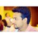 Profile Picture of Gulrez Ahmed (@gulrezahmed472) on Pinterest