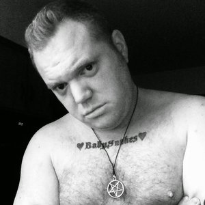 Profile Picture of Mark Lavey Mortician (@markmortician) on Myspace