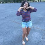 Profile Picture of Alexis Steele (@asteeleyoo) on Instagram