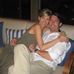 Profile Picture of John Orourke (@john.orourke.9461) on Facebook
