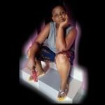 Profile Picture of Suzy Albert (@albert.suzy) on Instagram