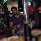 Profile Picture of   Navdeep Saini... (@navdeepsaini290) on Tiktok