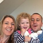 Profile Picture of Andrew Paul Whitmarsh (@andywhitty117) on Instagram