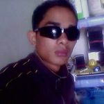 Profile Picture of charles loebiz (@charles_lubis) on Instagram