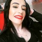 Profile Picture of   Dudu.bozkurt07 Live on... (@dudubahar0707) on Tiktok