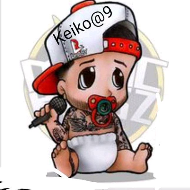 Profile Picture of Michael Borja16 (@michaelborja169) on Tiktok