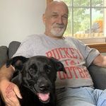 Profile Picture of Gerald Altizer (@gwaltizer) on Instagram
