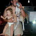 Profile Picture of Travis Napier (@napiertravis) on Instagram