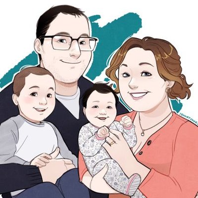 Profile Picture of Glenn Matchett (@glenn_matchett) on Twitter