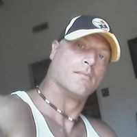 Profile Picture of Jeff Dalrymple (@jeff-dalrymple) on Quora