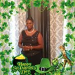 Profile Picture of Jessica Jefferson Dillon (@jessiejustmejefferdillon) on Instagram