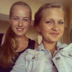 Profile Picture of Kyle Darden (@lovenzenarainbow) on Instagram