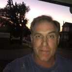 Michael Bodde - Facebook Profile Picture of Michael Bodde (@Michael-Bodde) on Facebook