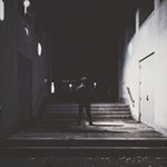 Profile Picture of Christopher Luu (@shaotuken) on Instagram