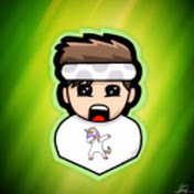 Profile Picture of Giuseppe Carbone (@giuseppecarbone1201) on Youtube