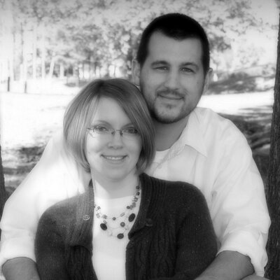 Profile Picture of Joshua Starr (@youthmin2010) on Twitter