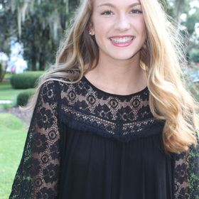 Profile Picture of Jordan McCool (@jordancmccool) on Pinterest