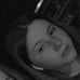 Profile Picture of Ruby Wicks (@Ruby-Wicks) on Facebook