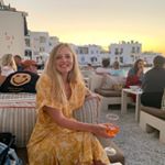Profile Picture of Carly Chenoweth (@carlychenoweth) on Instagram