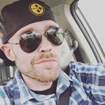 Profile Picture of Kyle Nester (@kyle.nester1988) on Instagram