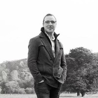 Profile Picture of Jeremy Fisk (@jeremy-fisk-2) on Quora