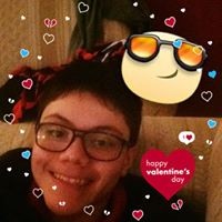 Jordan Laguna - Quora Profile Picture of Jordan Laguna (@jordan-laguna) on Quora