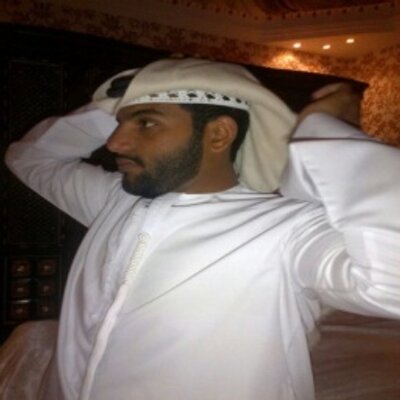 Profile Picture of علي الشهراني (@LucasCasey4) on Twitter