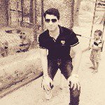 Profile Picture of Manish Puri (@manish_puri_cool) on Instagram