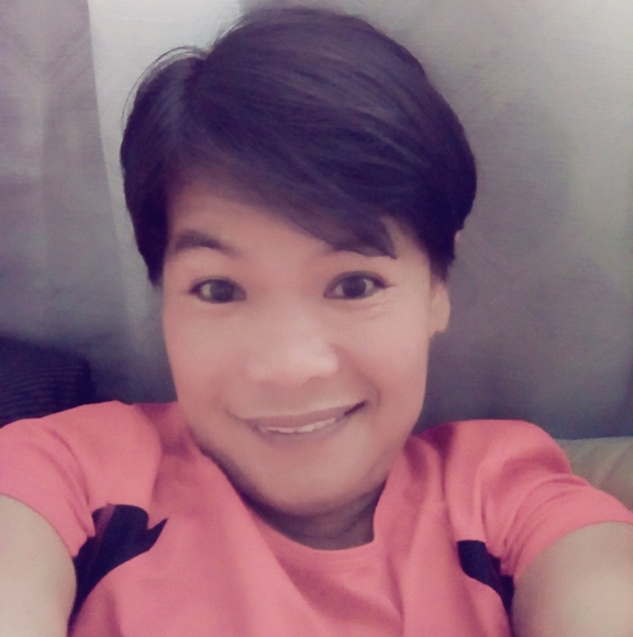 Profile Picture of Maria michaela Mendevil (@mendevil) on Poshmark
