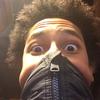 Profile Picture of Jonas Gordon (@@jonasgordon6) on Tiktok