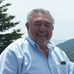 Profile Picture of Howard Compton (@howard.compton.58) on Facebook
