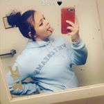 Profile Picture of Devin Marie (@devin_an_kelani) on Instagram