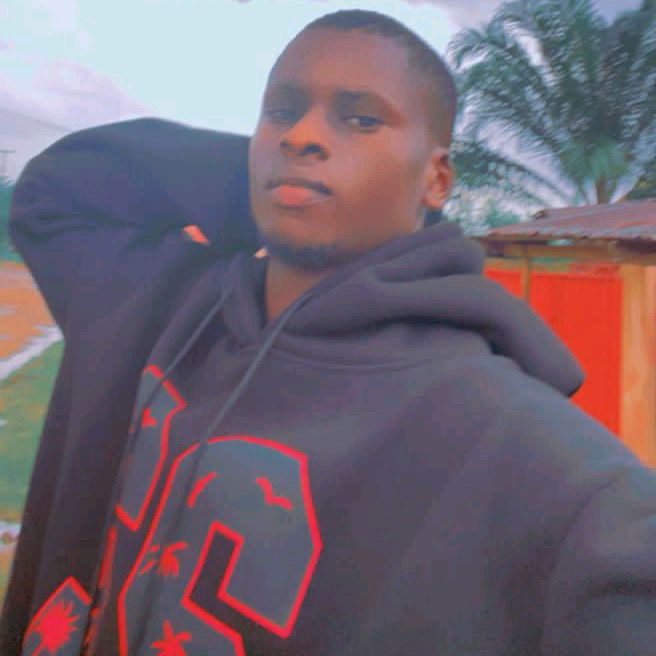 Profile Picture of Frechette scott (@frechette55) on Tiktok