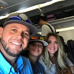 Profile Picture of Chad Posey (@chadposey11) on Instagram