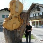 Profile Picture of Angela Bruno (@angelabruno) on Pinterest