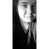 Profile Picture of Mary Read (@@marread97) on Tiktok