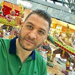 Profile Picture of Davidrollins (@davidrollins05) on Instagram