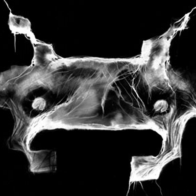 Profile Picture of Shawn Foust (@Faraday1776) on Twitter