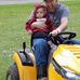 Profile Picture of Adam Lefever (AL) (@adam.lefever.3) on Facebook