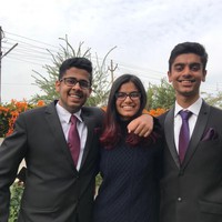 Profile Picture of Udit Batish (@udit-batish) on Quora