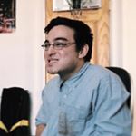 Profile Picture of Darth Vader (@aaron_araujo113) on Instagram