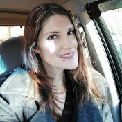 Profile Picture of Cindy McClure (@MissSweetSerenity1) on Youtube