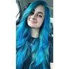 Profile Picture of Allison Barger (@alliii1022) on Tiktok