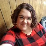 Profile Picture of Alicia Franklin (@flirty413) on Instagram