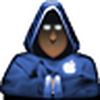 Profile Picture of Glenn Thomas (@gthomas128) on Flickr