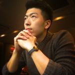 Profile Picture of Max Jiang (@jiang79979) on Instagram