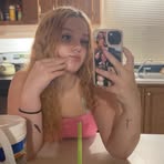 Profile Picture of Emma England (@Emma-England) on Facebook