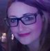 Profile Picture of Clare Barmer (@clare.barmer) on Facebook