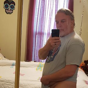 Profile Picture of jerrygouge (@jerrygouge) on Tiktok